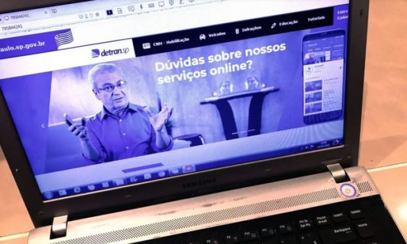 Acesso Gratuito