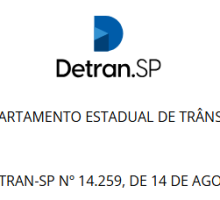 Captura de tela 2026-09-01 162703