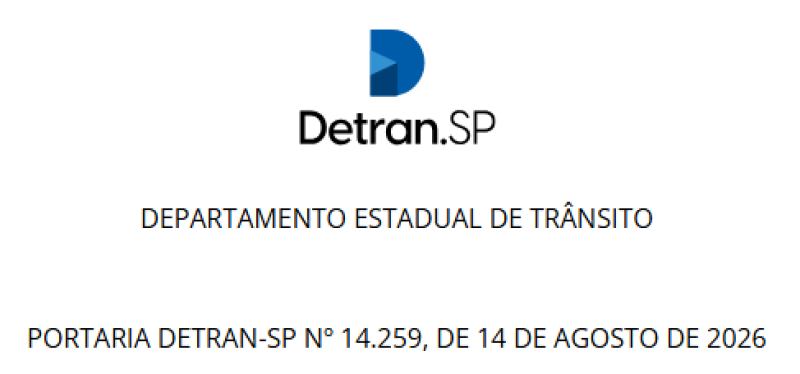 Captura de tela 2026-09-01 162703
