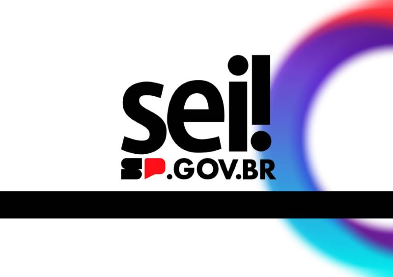 Sei