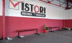 Vistori Arealva 01