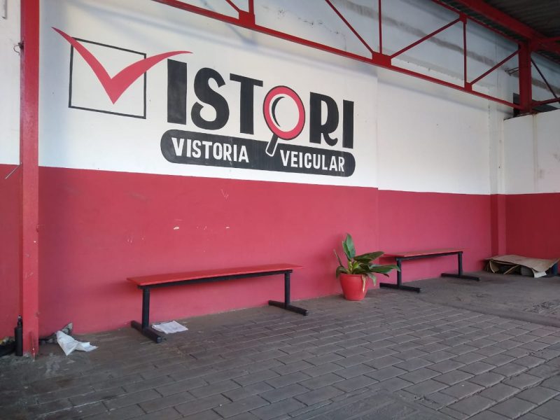 Vistori Arealva 01