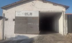 Vistori Caconde
