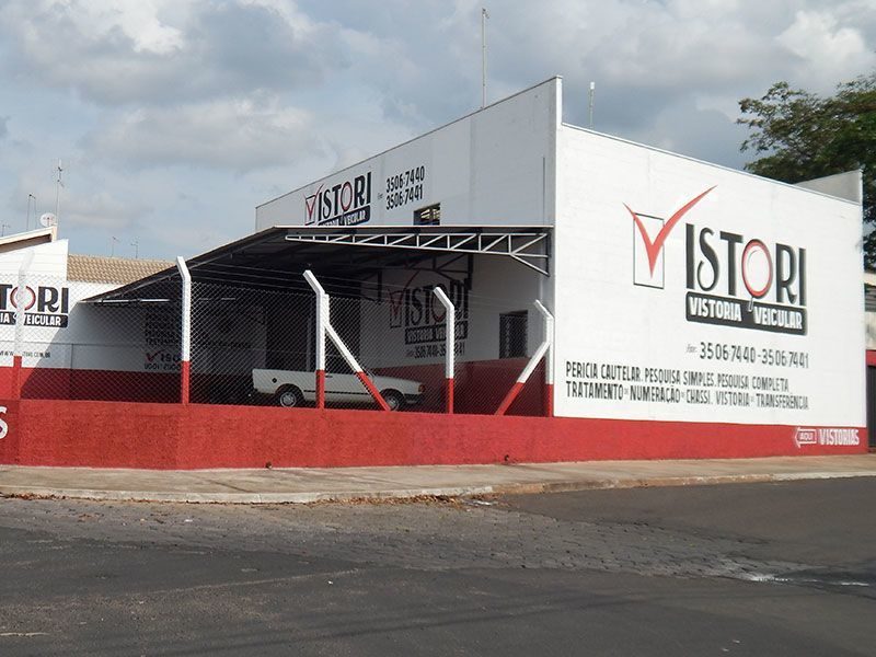 Vistori Matao 01