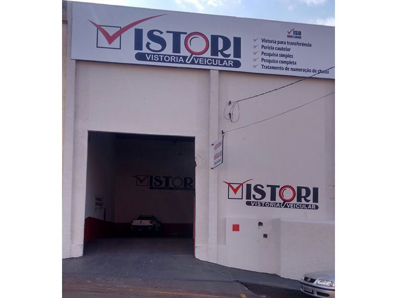 Vistori Mirandópolis 01
