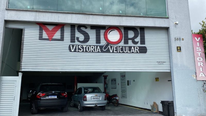 Vistori Mogi das cruzes 02