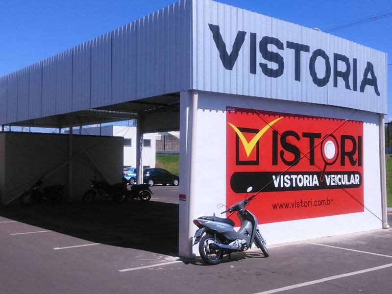 Vistori Penápolis Unidade 02